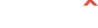 proelectricien-idf.fr