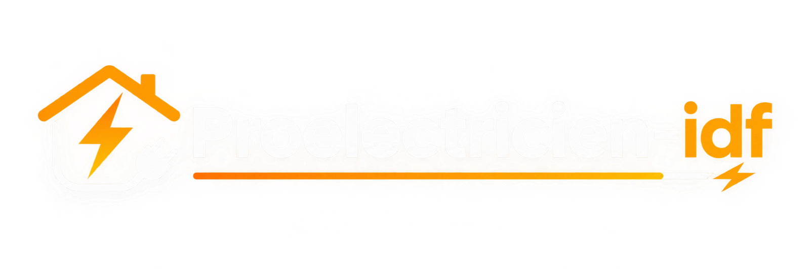 b8b5867a-f4ff-4f58-ae37-a09c8a2a25ba