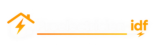 proelectricien-idf